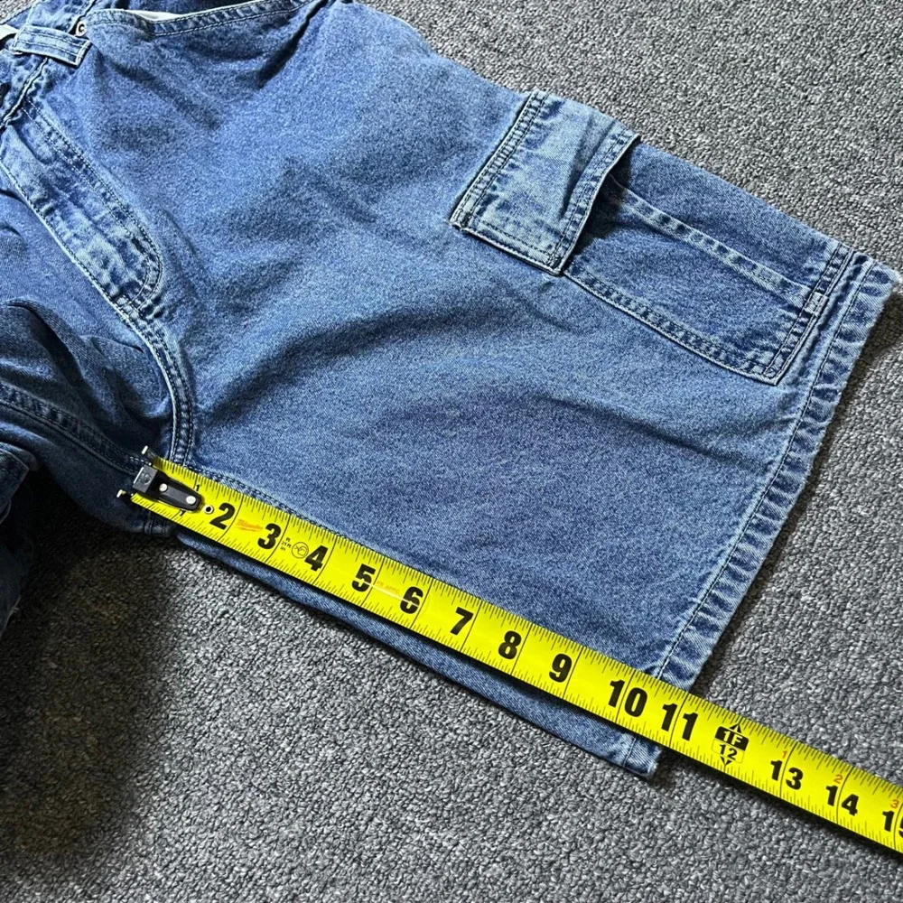 Sonoma inseam 11